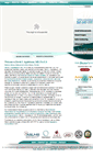 Mobile Screenshot of bocaratoncosmeticsurg.com
